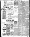 Eastern Evening News Saturday 01 January 1898 Page 2