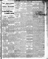 Eastern Evening News Saturday 01 January 1898 Page 3