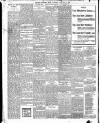 Eastern Evening News Saturday 01 January 1898 Page 4
