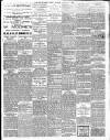 Eastern Evening News Monday 03 January 1898 Page 3