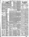 Eastern Evening News Monday 03 January 1898 Page 4