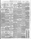 Eastern Evening News Tuesday 04 January 1898 Page 3