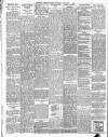 Eastern Evening News Tuesday 04 January 1898 Page 4