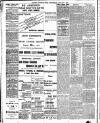 Eastern Evening News Wednesday 05 January 1898 Page 2