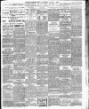 Eastern Evening News Wednesday 05 January 1898 Page 3