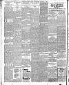 Eastern Evening News Wednesday 05 January 1898 Page 4