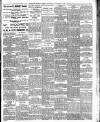 Eastern Evening News Thursday 06 January 1898 Page 3