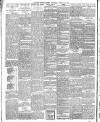 Eastern Evening News Thursday 06 January 1898 Page 4