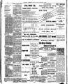 Eastern Evening News Friday 07 January 1898 Page 2