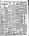 Eastern Evening News Friday 07 January 1898 Page 3