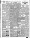 Eastern Evening News Friday 07 January 1898 Page 4