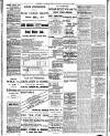 Eastern Evening News Monday 10 January 1898 Page 2