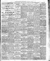 Eastern Evening News Monday 10 January 1898 Page 3