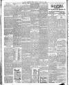 Eastern Evening News Monday 10 January 1898 Page 4