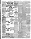 Eastern Evening News Tuesday 11 January 1898 Page 2