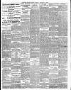 Eastern Evening News Tuesday 11 January 1898 Page 3