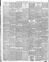 Eastern Evening News Tuesday 11 January 1898 Page 4