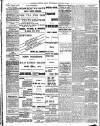 Eastern Evening News Wednesday 12 January 1898 Page 2