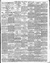Eastern Evening News Wednesday 12 January 1898 Page 3