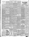 Eastern Evening News Wednesday 12 January 1898 Page 4