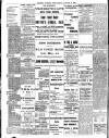 Eastern Evening News Friday 28 January 1898 Page 2