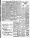 Eastern Evening News Friday 28 January 1898 Page 4