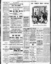 Eastern Evening News Saturday 29 January 1898 Page 2