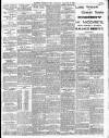 Eastern Evening News Saturday 29 January 1898 Page 3