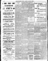 Eastern Evening News Saturday 29 January 1898 Page 4