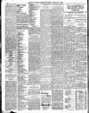 Eastern Evening News Wednesday 02 February 1898 Page 4