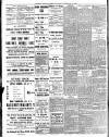 Eastern Evening News Thursday 17 February 1898 Page 2
