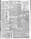 Eastern Evening News Thursday 17 February 1898 Page 3