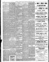 Eastern Evening News Thursday 17 February 1898 Page 4