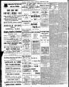 Eastern Evening News Saturday 26 February 1898 Page 2