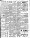 Eastern Evening News Saturday 26 February 1898 Page 3