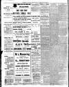Eastern Evening News Monday 28 February 1898 Page 2