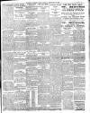 Eastern Evening News Monday 28 February 1898 Page 3