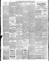 Eastern Evening News Monday 28 February 1898 Page 4