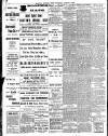 Eastern Evening News Thursday 03 March 1898 Page 2