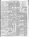 Eastern Evening News Thursday 03 March 1898 Page 3