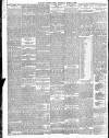 Eastern Evening News Thursday 03 March 1898 Page 4