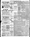 Eastern Evening News Tuesday 08 March 1898 Page 2