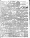 Eastern Evening News Tuesday 08 March 1898 Page 3