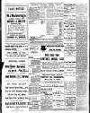Eastern Evening News Wednesday 09 March 1898 Page 2