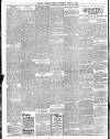 Eastern Evening News Wednesday 09 March 1898 Page 4