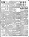 Eastern Evening News Tuesday 29 November 1898 Page 3