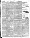 Eastern Evening News Tuesday 29 November 1898 Page 4