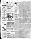 Eastern Evening News Thursday 03 November 1898 Page 2