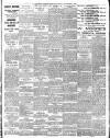 Eastern Evening News Thursday 03 November 1898 Page 3