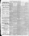 Eastern Evening News Thursday 03 November 1898 Page 4